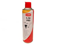 Crc 5-56 500 ml spray