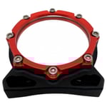 Amx Teknology Tek Handspegel
