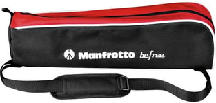 MANFROTTO MB MBAGBFR2 Sac Trépied Befree Advanced