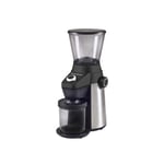 Elektrisk Kaffekvarn - 150 W