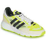 adidas Sneakers ZX 1K BOOST