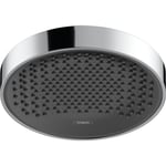 hansgrohe Rainfinity takdusch 250 1jet krom
