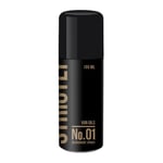 Van Gils Strictly No. 1 Deodorant spray 150 ml