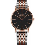 Bellevue Ladies Watch D-35