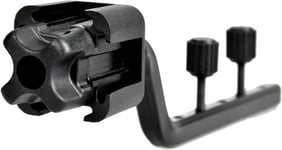 Godox Adapter Kamerafeste - 4-veis S-FA