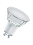 Osram LED-lamppu LED SUPERSTAR PLUS REFLECTOR PAR16 6.7 W/4000 K 220...240 V GU10
