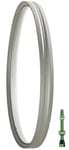 CushCore Pro Single 29'' Däckinnsats 2.1 - 2.6", Trail, Enduro, DH