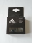 Adidas World Cup Replacement XTRX Studs Full Set Nylon NEW 