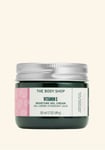 The Body Shop Vitamin E Hydrate Moisture Gel Cream 50ml