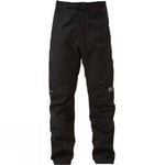 "Men's Lhotse Pant Regular"