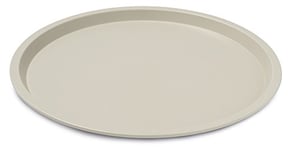 Guardini 4223000367 Keramia Plat à Pizza 33 cm