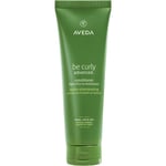 Aveda Hair Care Conditioner Be Curly Advanced™Balsam 250 ml (2.208,00 kr / 1 l)