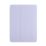 Apple Smart Folio till iPad Air 11" (M2) - Light Violet