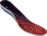 Therm-ic Insole Heat 3D -lämmitettävät pohjalliset, koko XXL