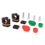 Monteringssett for Styre X-Trig FlexFix