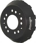Wilwood Disc Brakes 170-6990 nav bromsskiva GT fixed mount 12 x 8.75" / 5 3,94"