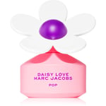 Marc Jacobs Daisy Love Pop EDT 50 ml
