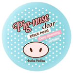 Holika Pig Nose Clear Blackhead Deep Cleansing Oil Balm