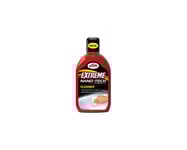 Extreme Nano-Tech Cleaner - Turtle Wax