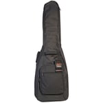 Pulse ELB 1000 Electric Bass Gigbag