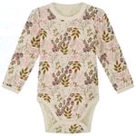Hust&Claire Badia Baby Body Orchid |  | 56 cm