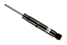 Stötdämpare Bilstein - Porsche - Cayenne