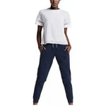 Jogging Nike  Tech Knit