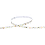 Namron LED strip 5m 3000K 14,4W IP20 24V