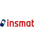 Insmat Exclusive - flip cover for tablet