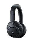 Soundcore By Anker Space Q45 Adaptive Noise Cancelling Headphones - Bluetooth 5.3, 50-Hour,