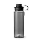 YETI - Yonder Tether 750ml Water Bottle - Charcoal