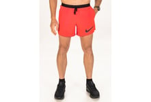 Nike Flex Stride Run Energy M vêtement running homme
