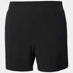 Helly Hansen Dam Thalia Shorts 2.0 Svart XS