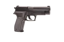 KWC - Spring operated Replica Airsoft Sig Sauer P226 6 mm