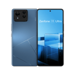 Ausu Zenfone 11 Ultra 5G 16GB RAM 512GB Dual SIM-Blue