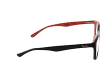 Ray-Ban RX5228 2479 55 Glasses Optical Frames Mens Ladies