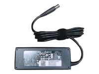 Dell Ac Adapter - Strömadapter - 90 Watt - För Dell Wyse 5020, 5040
