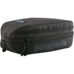 Patagonia Black Hole Cube 3L (Orange (PUFFERFISH GOLD W/BEESWAX TAN) One size)