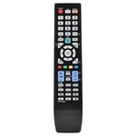 Kompatibel Fjärrkontroll BN59-00937A till Samsung TV
