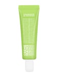 La Compagnie De Provence Hand Cream Fresh Verbena 30 Ml Nude