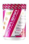 1Up Nutrition - Her BCAA/EAA Glutamine & Collagen Plus Hydration Complex, Candy Watermelon - 465g