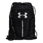 Under Armour Undeniable Backpack - One Size