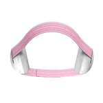 Alpine Muffy Baby Classic Pink Hörselskydd för barn 1 st