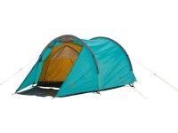 Grand Canyon tent ROBSON 2 2P bu - 330006