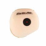 Air Filter Kawasaki KX250F 17-20 KX450F 16-18