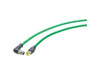 Siemens 6Xv18785sn15 1 Stk