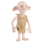 NOBLE COLLECTION Dobby Gosedjur Harry Potter