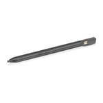 Lenovo 4X80R03232 stylus pen Black