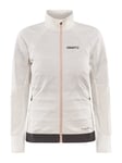 Craft Adv Nordic Training Speed Jacket langrennsjakke dame TOFU 1912427-905000 M 2023