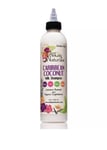 Alikay Naturals | Caribbean Coconut Milk Shampoo (8oz)